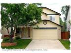 4972 N Silverlace Dr