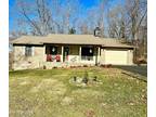 103 SHEFFIELD DR, Crossville, TN 38558 Single Family Residence For Rent MLS#