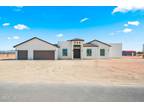 Chaparral, Otero County, NM House for sale Property ID: 417107134