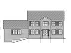 108R LYNDSAY LANE, Rutland, MA 01543 Single Family Residence For Sale MLS#