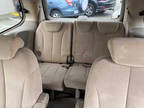 2006 Kia Sedona2006 Kia Sedona