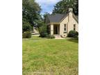 3401 Blossom Street 3401/3403 Blossom Street