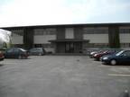 Middleton Office Space for Lease - 8,000 SF