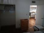 Great deal Room For Rent in Mesa by MCC and ASU- perfect for students