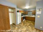 603 Hartridge Dr 601 Hartridge Dr