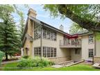 Duplex/Half Duplex - Aspen, CO 316 S West End St