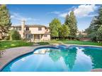 4322 RIVERBANK CT, Stockton, CA 95219 Single Family Residence For Rent MLS#