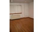 East Village 1 bed Duplex