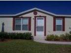 Three Bedroom In Polk (Lakeland)