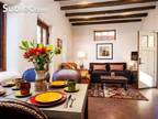 One Bedroom In Santa Fe