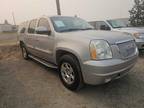 2007 GMC Yukon XL Denali