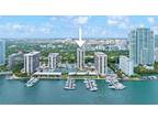 1901 BRICKELL AVE APT B2101, Miami, FL 33129 Condominium For Sale MLS# A11496925