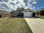 110 ARGYLE GATE LOOP RD, DUNDEE, FL 33838 Single Family Residence For Sale MLS#