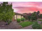 Mesa, Maricopa County, AZ House for sale Property ID: 417797994