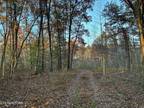 HORSE CREEK RD, Jamestown, TN 38556 Land For Rent MLS# 1244704