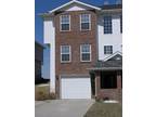 Valmeyer-$139,900-3 BR, 2.5 bath Condo w/ Nice Yard- OPEN HOUSE