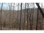 Hiawassee, Towns County, GA Undeveloped Land, Homesites for sale Property ID: