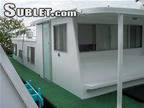 Two Bedroom In Upper Keys