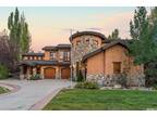 2702 ESTATES DR, Park City, UT 84060 Single Family Residence For Rent MLS#