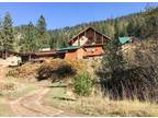 1850 Fs Rd #318, Riggins, ID 83638 614493665