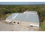 Granbury, Hood County, TX Commercial Property, House for sale Property ID: