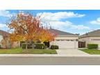 10340 PEBBLE RUN LN, Stockton, CA 95209 Single Family Residence For Rent MLS#
