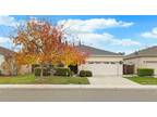 10340 PEBBLE RUN LN, Stockton, CA 95209 Single Family Residence For Sale MLS#