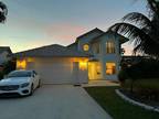 Single Family Detached - Boca Raton, FL 10410 Islander Dr