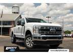 2023 Ford F-350SD XLT