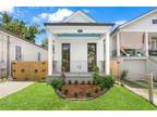 Traditional, Single Family - New Orleans, LA 826 Delachaise St