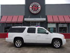 2014 GMC Yukon XL SLT 4x2 4dr SUV