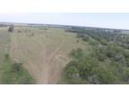 Savonburg, Allen County, KS Farms and Ranches, Hunting Property for sale