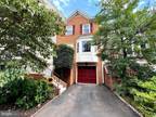 44102 Gala Cir Ashburn, VA