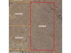 Mayer, Yavapai County, AZ Undeveloped Land for sale Property ID: 410158938