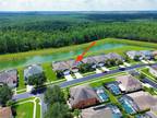 Kissimmee, Osceola County, FL House for sale Property ID: 417724433
