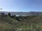 0 LAKEVIEW, Lake Elsinore, CA 92530 Land For Sale MLS# SW23206622