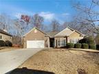 Dacula, Gwinnett County, GA House for sale Property ID: 418467886