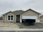 2517 S BEECH PLACE, Kennewick, WA 99337 Single Family Residence For Sale MLS#