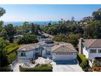 Laguna Beach, Orange County, CA House for sale Property ID: 417841646