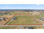 Glenpool, Tulsa County, OK Farms and Ranches, Horse Property