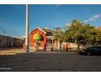 El Paso, El Paso County, TX House for sale Property ID: 417344767