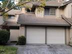 128 Caprice, Hercules CA 94597