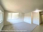 5123 Seattle Ave SW #5 5123 Seattle Ave SW