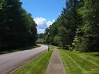 Brevard, Transylvania County, NC Undeveloped Land, Homesites for sale Property
