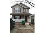 1216 Lipps Lane ##103 Louisville, KY -