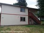 224 25th Ave - #101 224 25th Ave