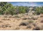 Rio Rancho, Sandoval County, NM Recreational Property, Undeveloped Land