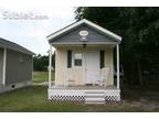 Studio Bedroom In Pamlico County