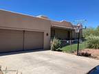 Multi-Family - Cottonwood, AZ