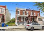 Air Lite, End Of Row/Townhouse - PHILADELPHIA, PA 3876 Archer St